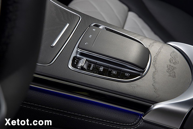 hop so mercedes glc 300 2020 cbu xetot com - Đ&aacute;nh gi&aacute; Mercedes GLC 300 2025: Đại diện ti&ecirc;u biểu ph&acirc;n kh&uacute;c SUV hạng sang