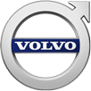 Volvo Sài Gòn