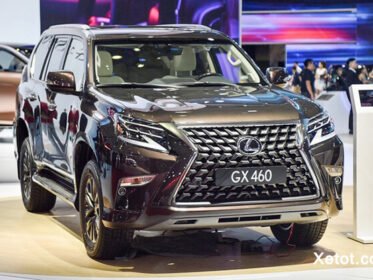 xe-lexus-gx460-2020-facelift-xetot-com