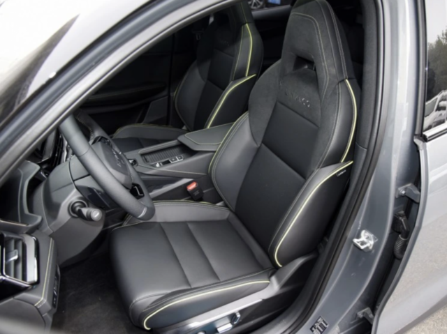 lynk co 06 7 640x479 1 - Lynk & Co 06 gi&aacute; lăn b&aacute;nh khuyến m&atilde;i, Đ&aacute;nh gi&aacute; th&ocirc;ng số kỹ thuật