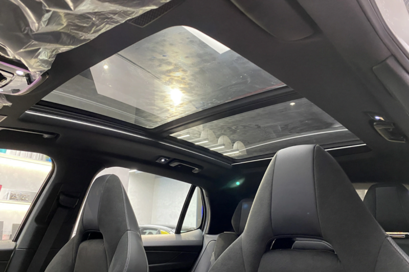 danh gia xe lynk co 01 14 800x533 1 - Lynk & Co 01 2025 gi&aacute; lăn b&aacute;nh khuyến m&atilde;i, Đ&aacute;nh gi&aacute; th&ocirc;ng số kỹ thuật