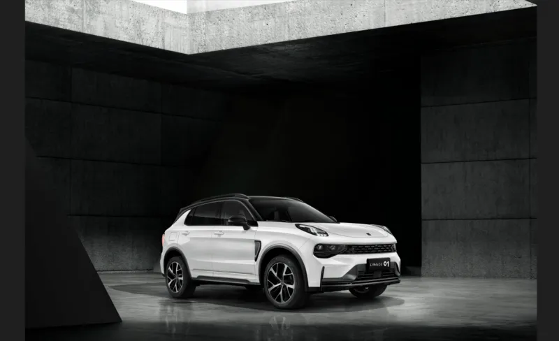 danh gia xe lynk co 01 16 800x488 1 - Lynk & Co 01 2025 gi&aacute; lăn b&aacute;nh khuyến m&atilde;i, Đ&aacute;nh gi&aacute; th&ocirc;ng số kỹ thuật