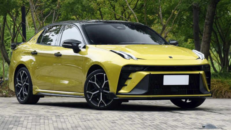 Bảng giá xe Lynk & Co 2025 mới nhất kèm Ưu Đãi gioi thieu hang xe lynk co va bang gia xe tai viet nam 2 800x450 1 - Bảng giá xe Lynk & Co 2025 mới nhất kèm Ưu Đãi