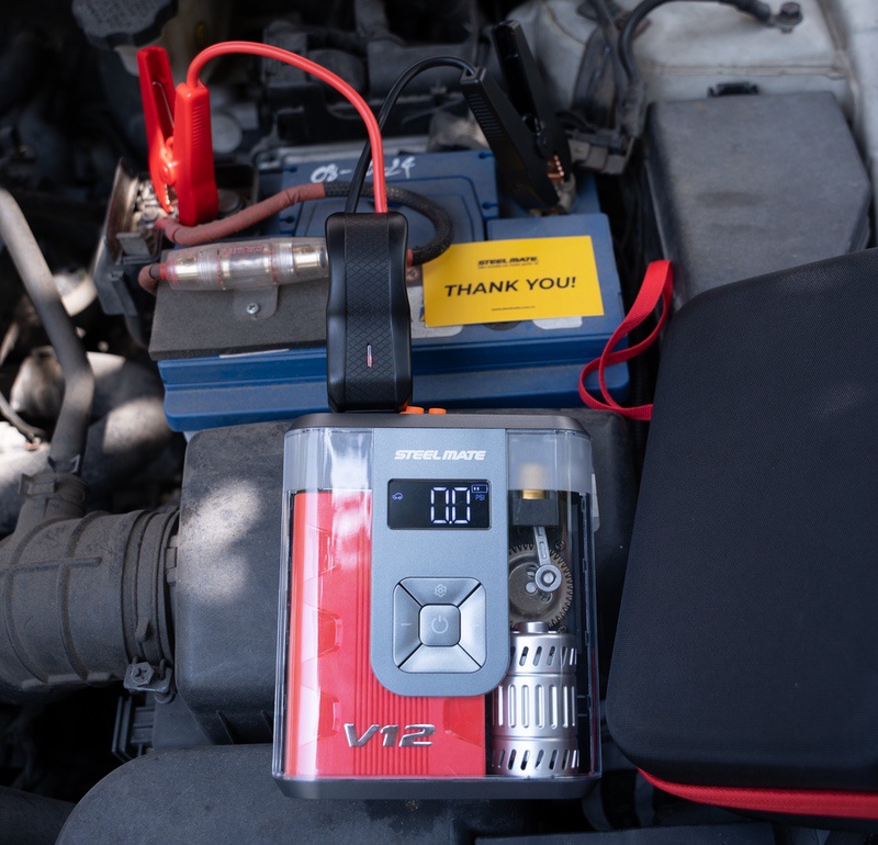 Mua bộ kích bình ô tô chính hãng ở đâu uy tín? DSC03358 - Mua bộ kích bình ô tô chính hãng ở đâu uy tín?